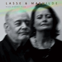 Lasse & Mathilde - Hvem Drømmer Hvem