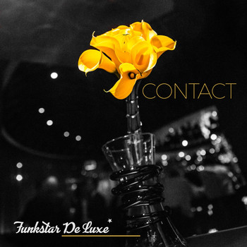 Funkstar De Luxe - Contact