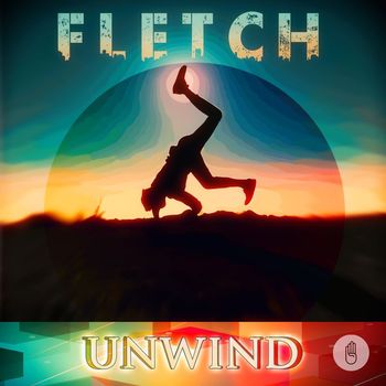 Fletch - Unwind