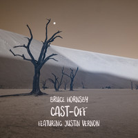 Bruce Hornsby - Cast-Off (feat. Justin Vernon)