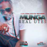 Munga Honorable - Real Utes