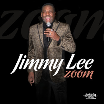 Jimmy Lee - Zoom