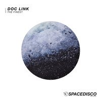 Doc Link - The Finest