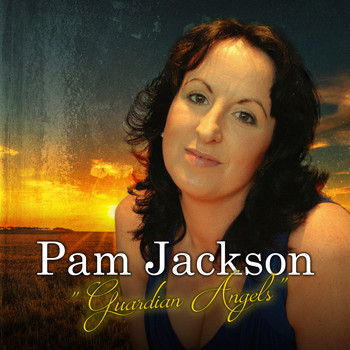 Pam Jackson - Guardian Angels