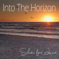 Schustin - Into the Horizon