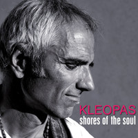 KLEOPAS - Shores of the Soul