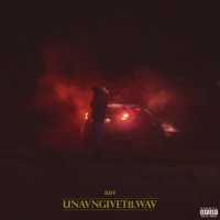 Riff - Unavngivet11.Wav (Explicit)