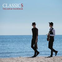 Villads & Valdemar - Classics