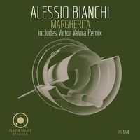 Alessio Bianchi - Margherita