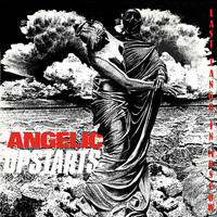 Angelic Upstarts - Last Tango in Moscow
