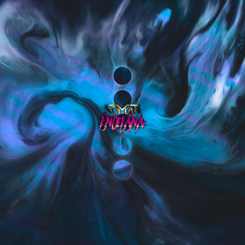 COMAH - Indiana