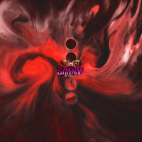 COMAH - Shaman