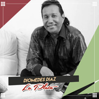 Diomedes Díaz - La Plata