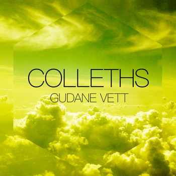 Colleths - Gudane vett