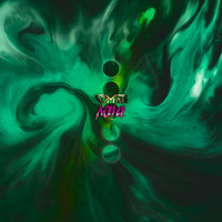 COMAH - Adiu