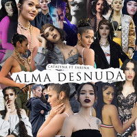Catalyna - Alma Desnuda (Remix)