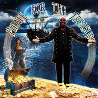 Masta - Pirate for the Treasure