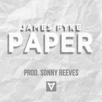 James Pyke - Paper (Explicit)