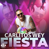 Carlitos Wey - Fiesta