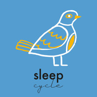 Kinderliedjes Baby TaTaTa and Slaapcyclus - Singing Birds