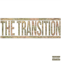 Packy - The Transition (Explicit)