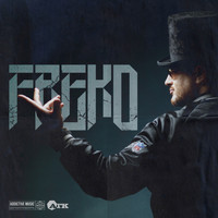Freko - Best Of Freko (Explicit)