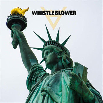 Treewalker - Whistleblower
