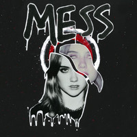 Lis - Mess (Explicit)