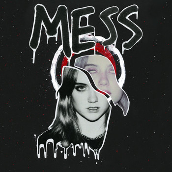 Lis - Mess (Explicit)