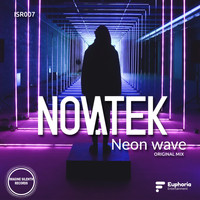 Novatek - Neon Wave