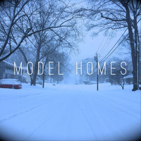 Model Homes - Slow Play