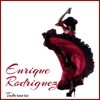 Enrique Rodriguez - Tabernero