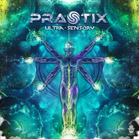 prastix - Ultra Sensory