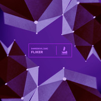 Daredevil (Ar) - Fliker