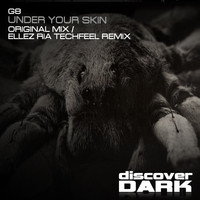 G8 - Under Your Skin