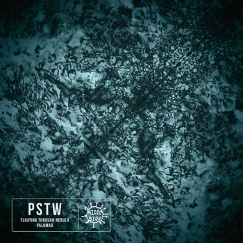 PSTW - Floating Through Nebula / Palomar