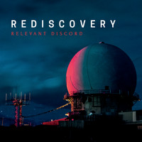 Relevant Discord - Rediscovery