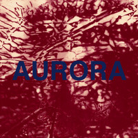 Zero 7 featuring José González - Aurora
