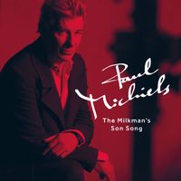 Paul Michiels - The Milkman's Son Song