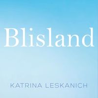Katrina Leskanich - Blisland