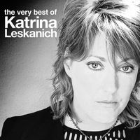Katrina Leskanich - The Very Best of Katrina Leskanich