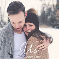 Us - Time After Time
