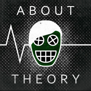 Lost - About Theory