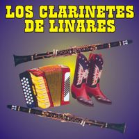 Los Clarinetes de Linares - Los Clarinetes de Linares