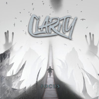 Clarity - Focus (Explicit)