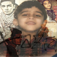 H.A.Z.E - Haze and Company (Explicit)