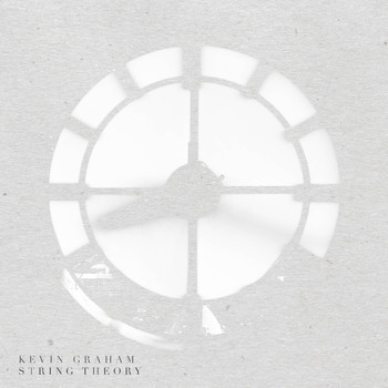 Kevin Graham - String Theory