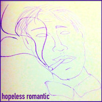 Brain Bandit - Hopeless Romantic