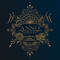 Dynamedion - Robber Baron Suite (From the Anno 1800 Original Game Soundtrack)