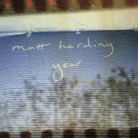 Matt Harding / - Year